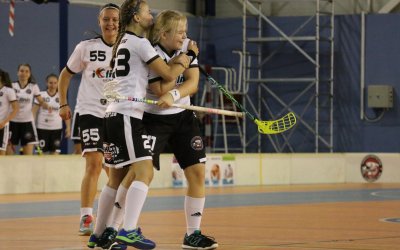 Natália Mišíková: „Mojím najväčším snom je byť jedna z tých, o ktorých sa hovorí s pokorou v hlase.“