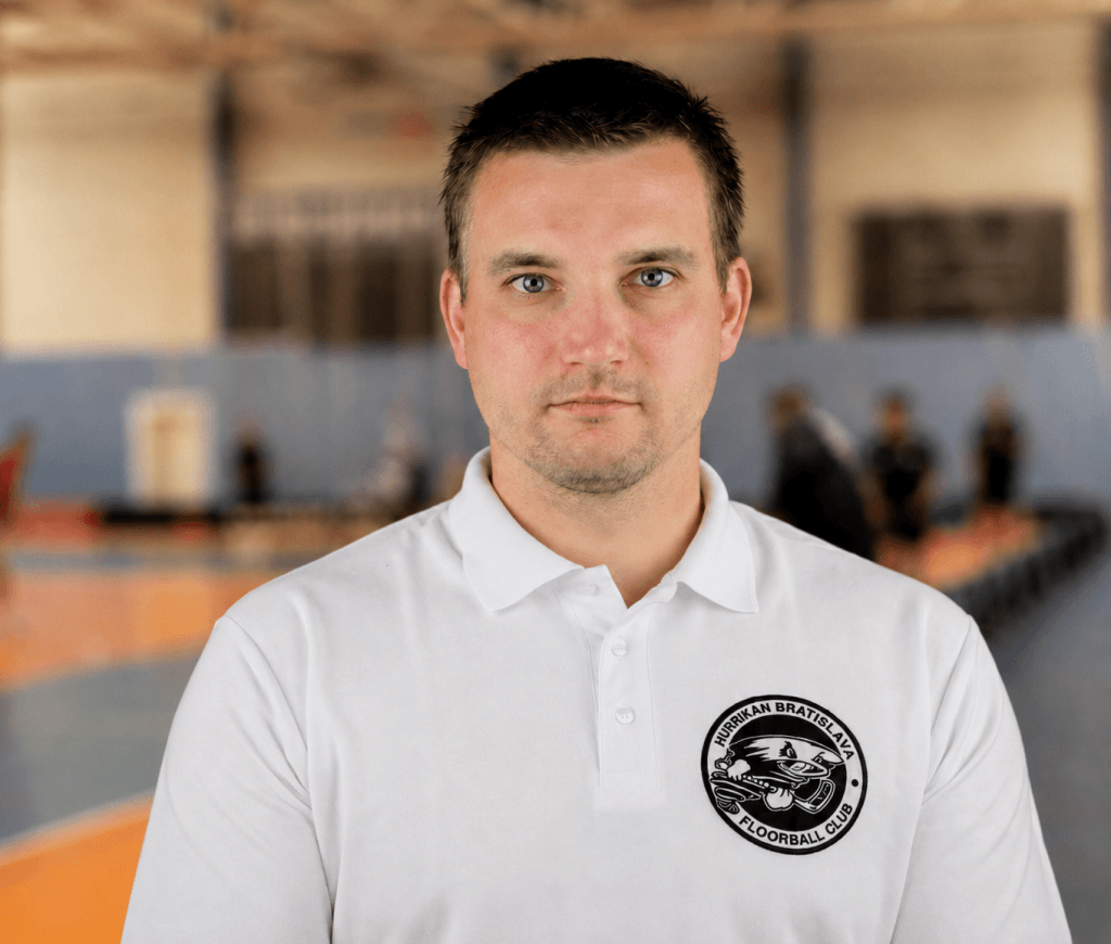 Adam Kalčok