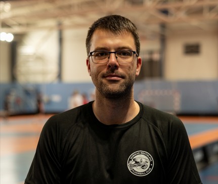 Michal Bortlík