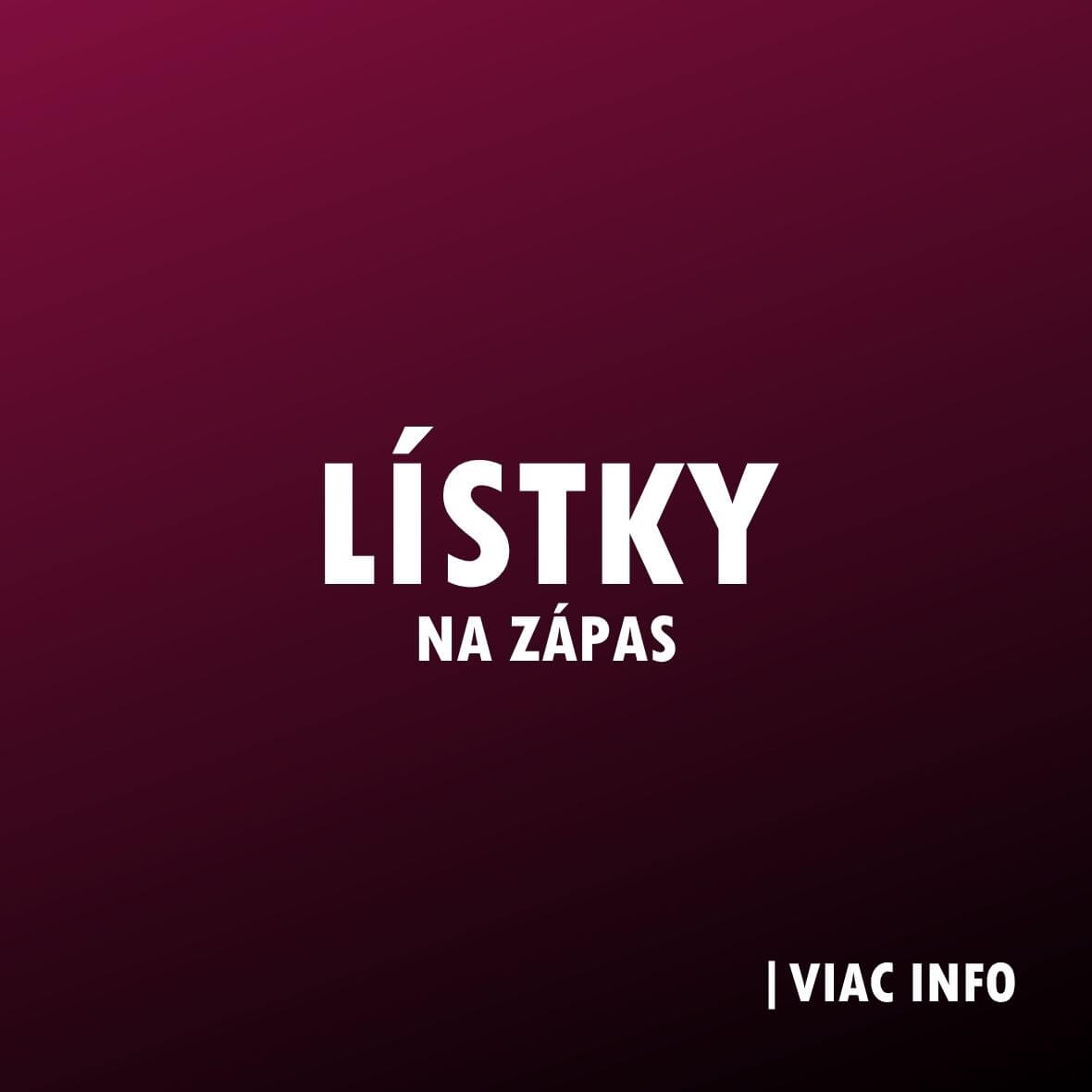 Homepage hurikan.org bannery